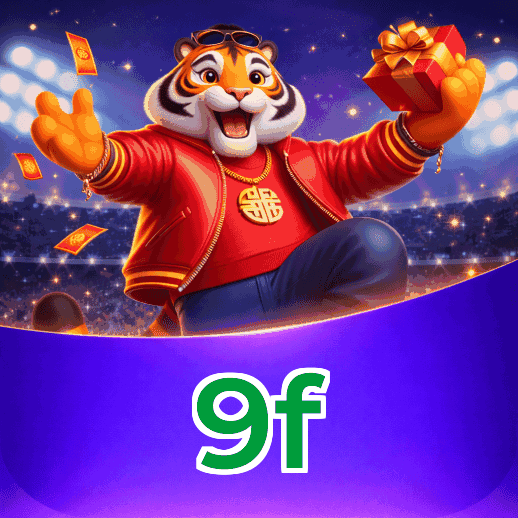 Fortune Rabbit - Slot Fortune series