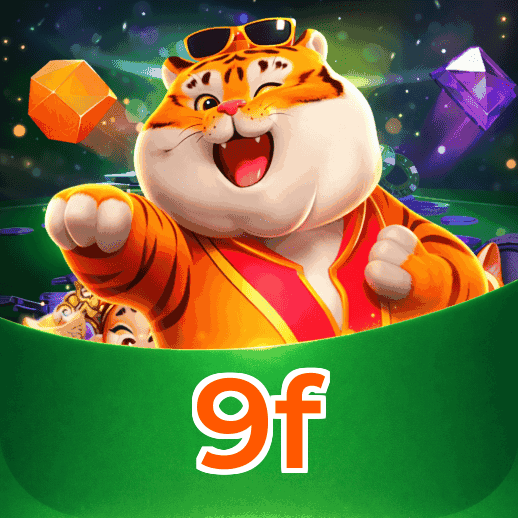 Comunidade ativa no Facebook