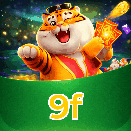 Fortune Dragon - RTP 96.96%