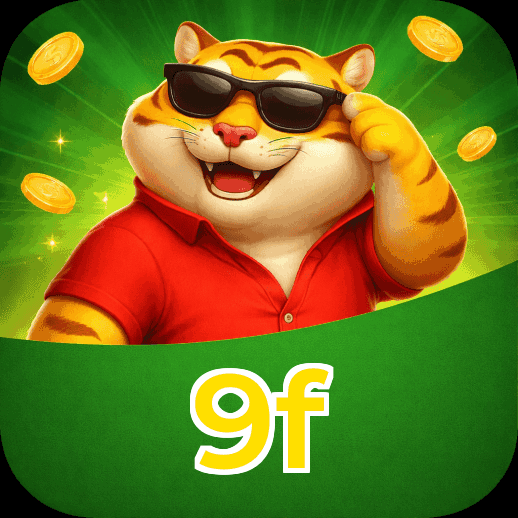 9f