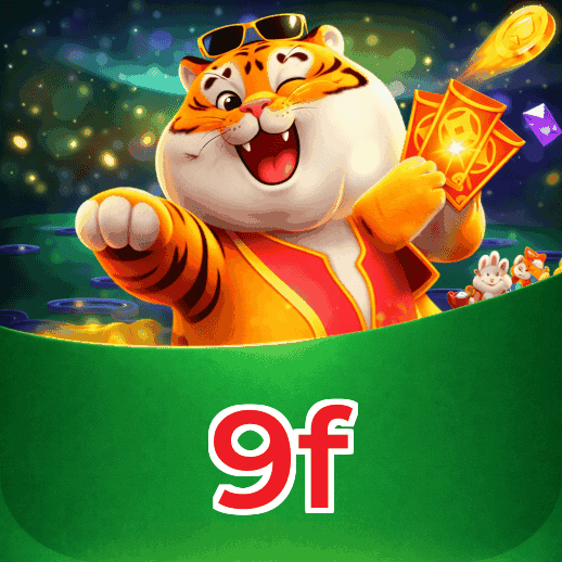 Mahjong Ways - Slot com múltiplas formas de ganhar