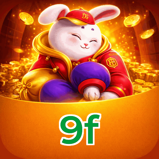 9f