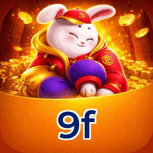 Fortune Tiger - Jogo mais popular do Brasil