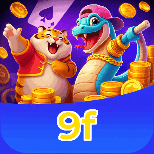 9f