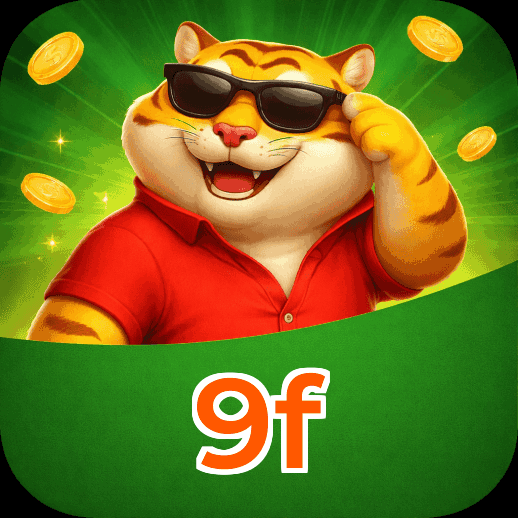 9f