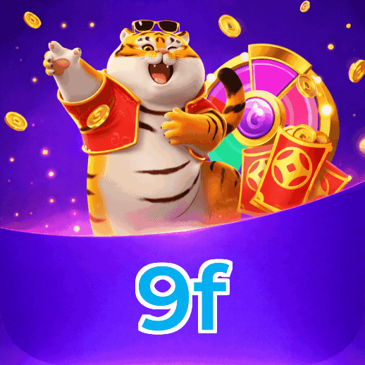 Fortune Tiger - Slot com RTP 96.81%