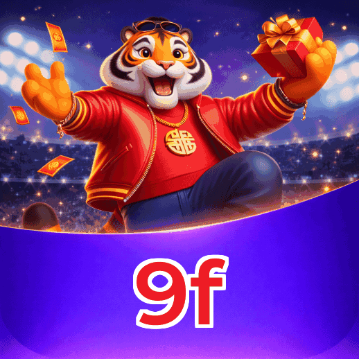 9f