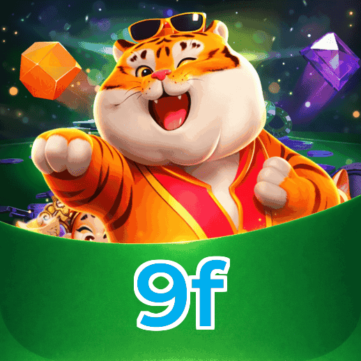 Gates of Olympus - Slot Pragmatic Play