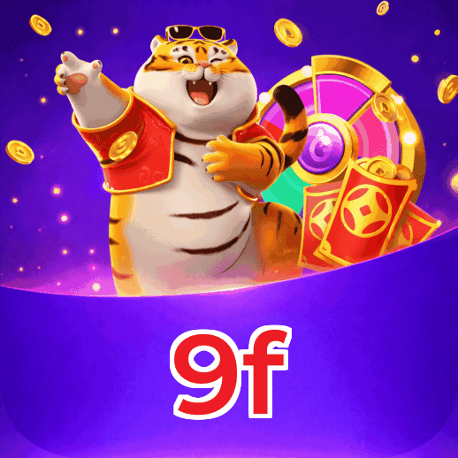 Fortune Tiger Slot Game