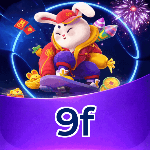 Sweet Bonanza gameplay durante teste mostrando feature de free spins