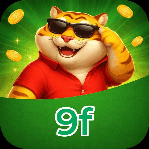 Fortune Tiger slot durante teste real mostrando win de 250x