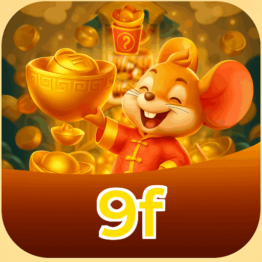 9f: O Melhor Cassino Online com Pagamentos Rápidos