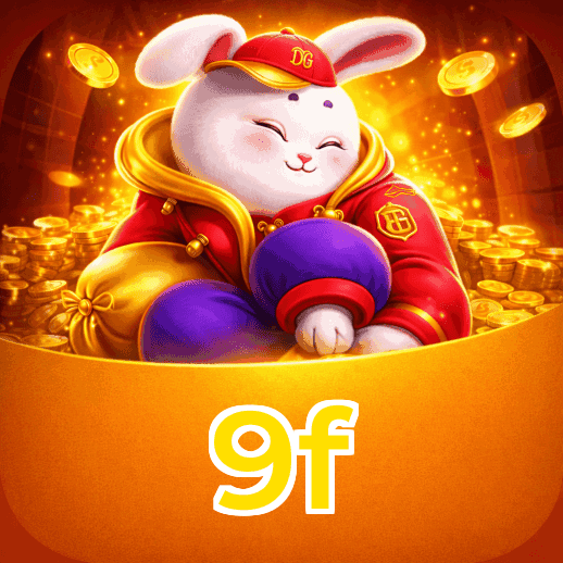 Bônus de Boas-vindas 9f