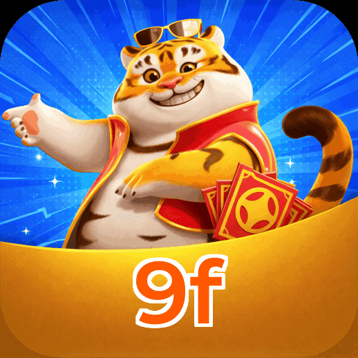 9f